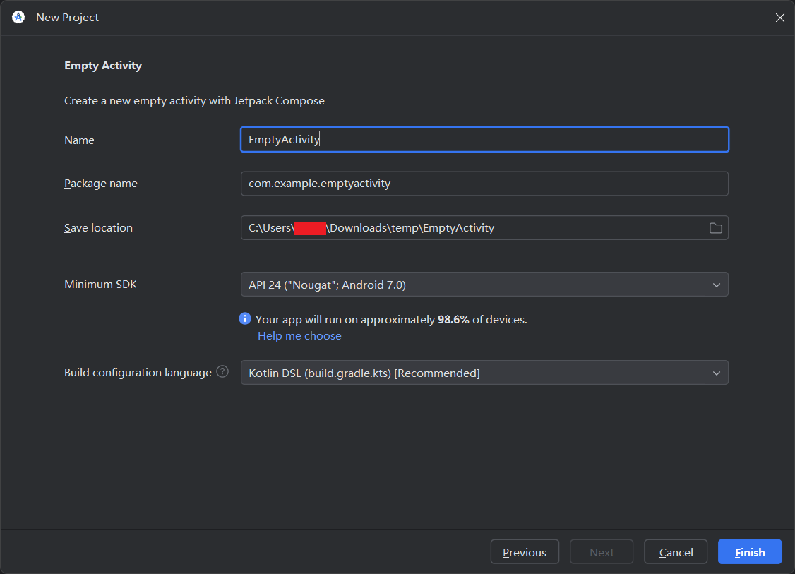 resources/Android Studio打包APK/png2.png resources/Android Studio打包APK/png2.png